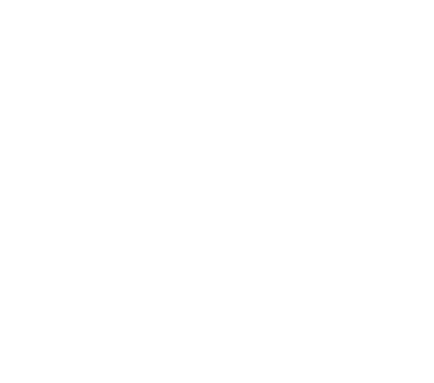 Chef Cos Catering