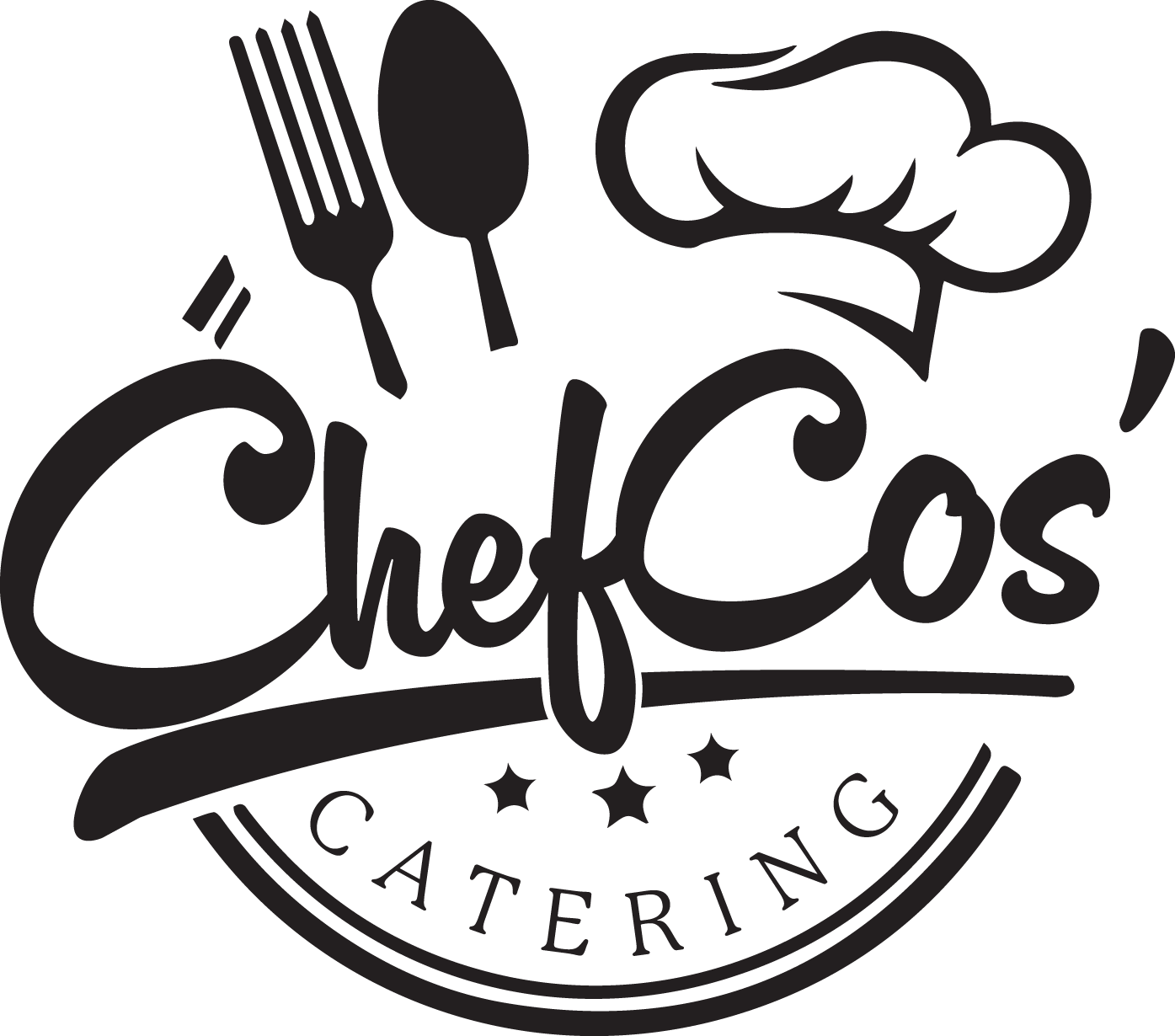 Chef Cos Catering